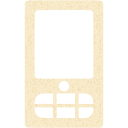 google mobile icon