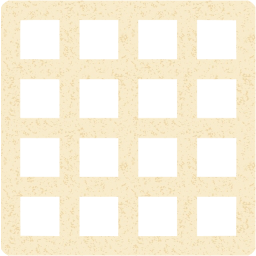 grid icon