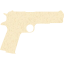 gun 5