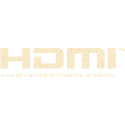 hdmi icon