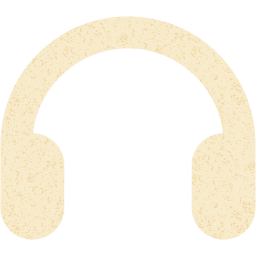 headphones 4 icon