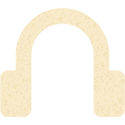 headphones 6 icon