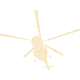 helicopter 2 icon