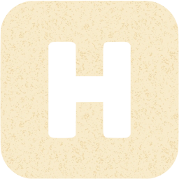 hospital 2 icon