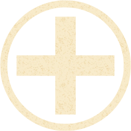 hospital 4 icon