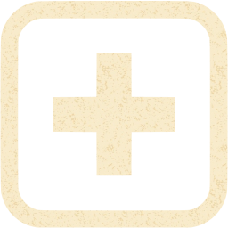 hospital icon