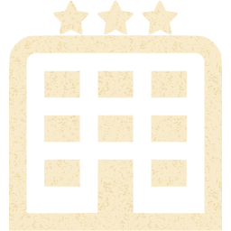 hotel 2 icon