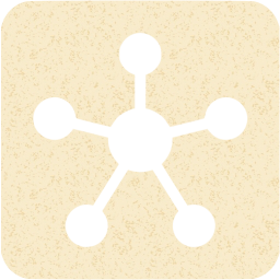 hub icon