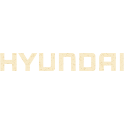 hyundai 2 icon