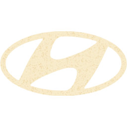 hyundai icon