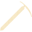 ice axe