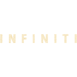 infiniti 2 icon