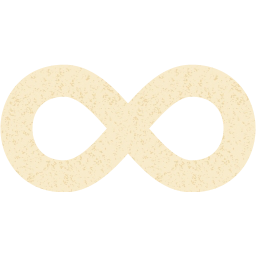 infinity icon