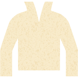 jacket icon