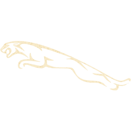 jaguar icon