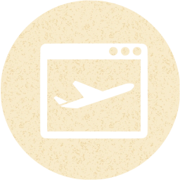 landing page 2 icon