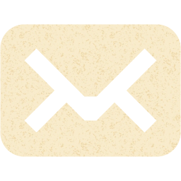 mail 2 icon