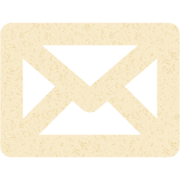 mail 3 icon