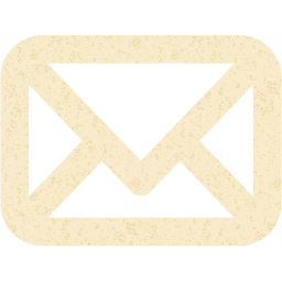 mail icon