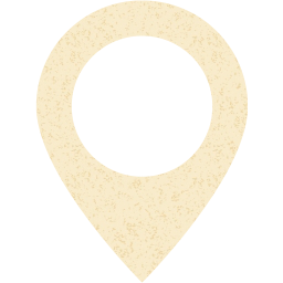 map marker 2 icon