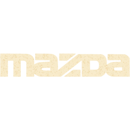 mazda 2 icon