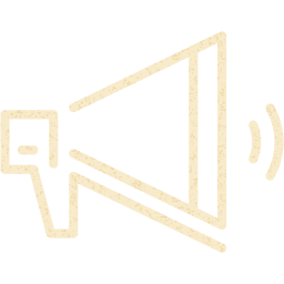 megaphone 3 icon