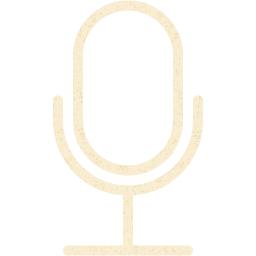 microphone 5 icon