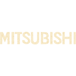 mitsubishi 2 icon