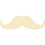 mustache 2