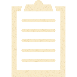 notepad 2 icon