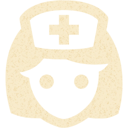 nurse icon