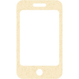 phone 42 icon