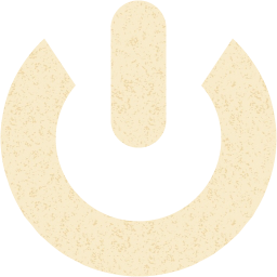 power 3 icon