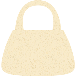 purse icon