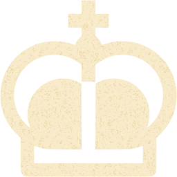 queen gb icon