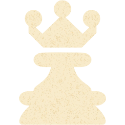 queen icon