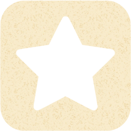 rating icon