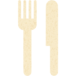 restaurant icon