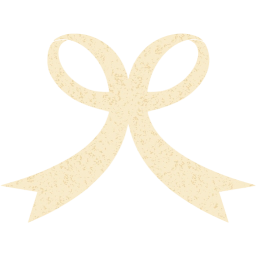 ribbon 9 icon