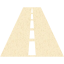 road 2