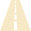 road 3