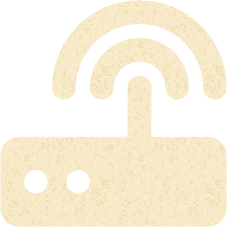 router 2 icon