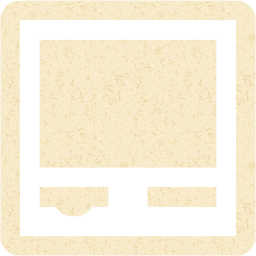 self service kiosk icon