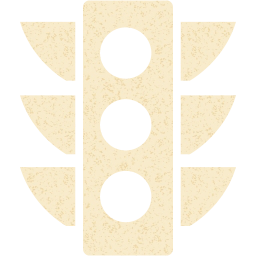 semaphore 4 icon