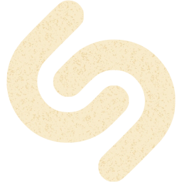 shazam icon