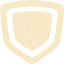 shield 2