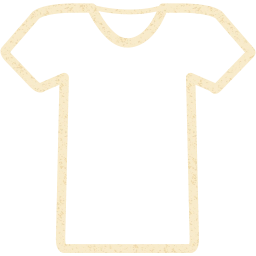 shirt 3 icon