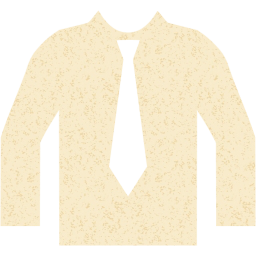 shirt icon