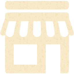 shop icon