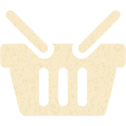 shopping basket 2 icon